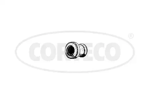 тампон за носач CORTECO 49400839