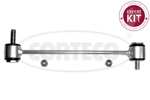 биалета CORTECO 49400841