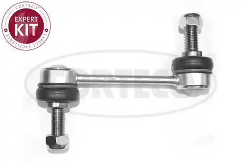 биалета CORTECO 49400842