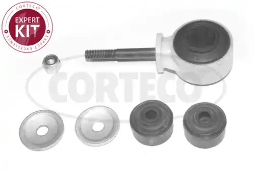 биалета CORTECO 49400859