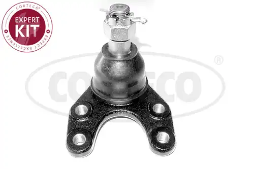 Шарнири CORTECO 49400861