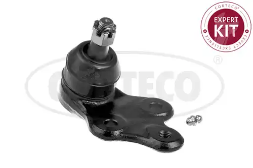 Шарнири CORTECO 49400865