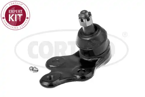 Шарнири CORTECO 49400866