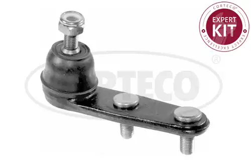 Шарнири CORTECO 49400868