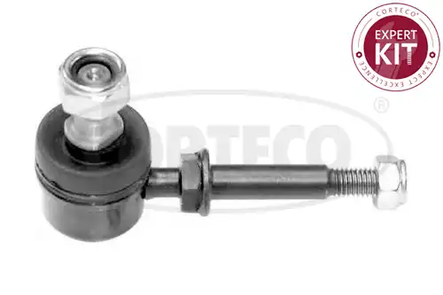 биалета CORTECO 49400869