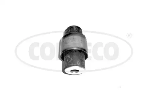тампон за носач CORTECO 49400887