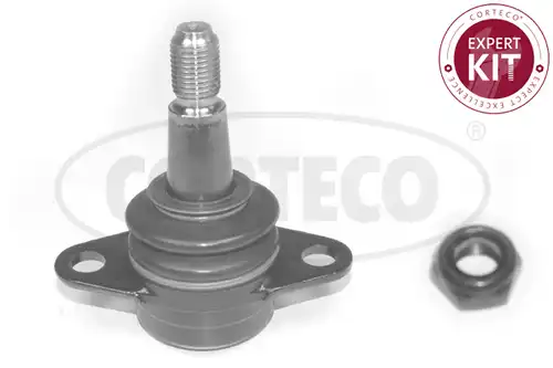 Шарнири CORTECO 49400891