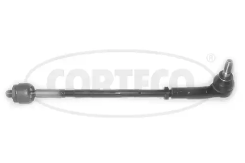 напречна кормилна щанга CORTECO 49400895