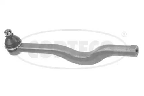 накрайник на напречна кормилна щанга CORTECO 49400902