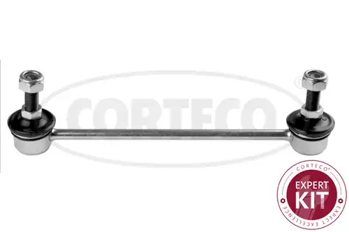 биалета CORTECO 49400903