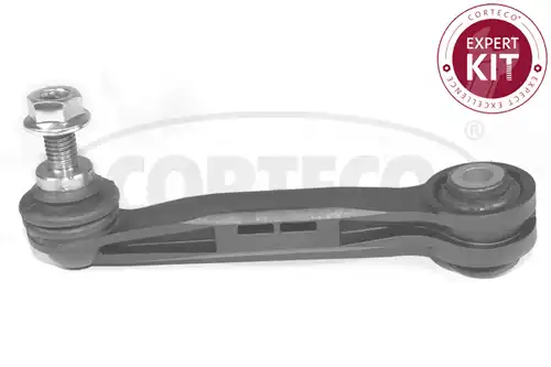 биалета CORTECO 49400904