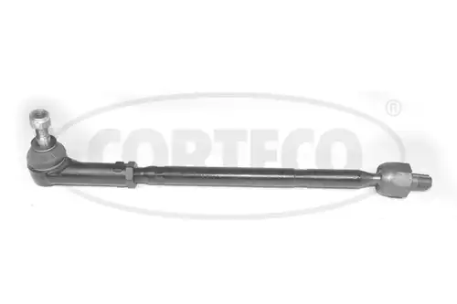 напречна кормилна щанга CORTECO 49400921