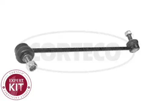 биалета CORTECO 49400924