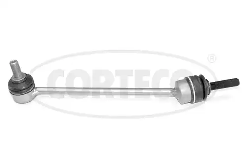 биалета CORTECO 49400930