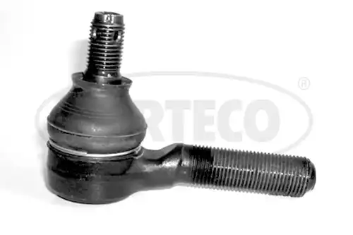 накрайник на напречна кормилна щанга CORTECO 49400931