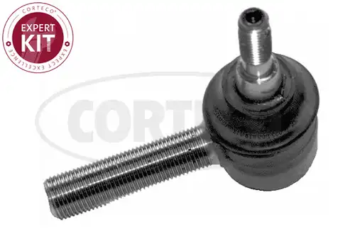накрайник на напречна кормилна щанга CORTECO 49400936