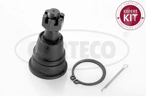 Шарнири CORTECO 49400937