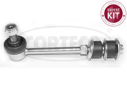 биалета CORTECO 49400940