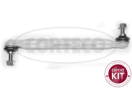 биалета CORTECO 49400942