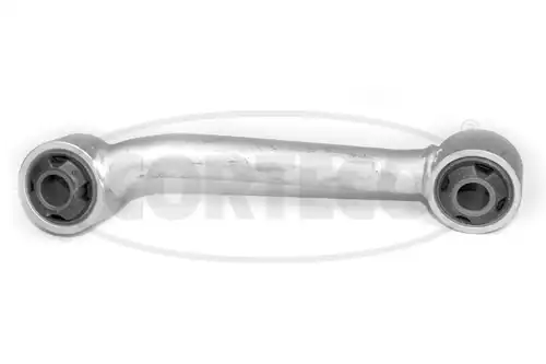 биалета CORTECO 49400960