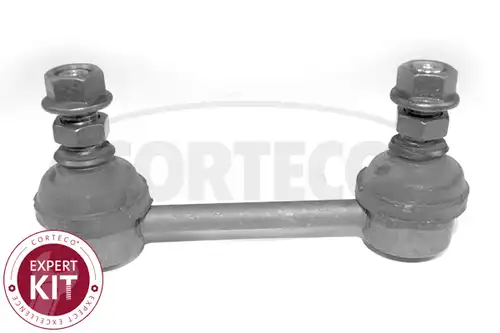 биалета CORTECO 49400971