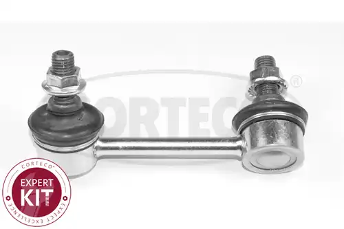 биалета CORTECO 49400975