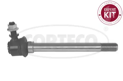 биалета CORTECO 49400977