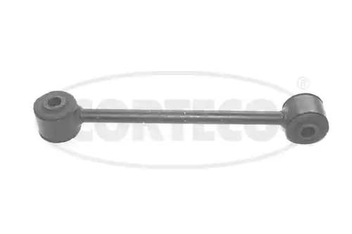биалета CORTECO 49400978