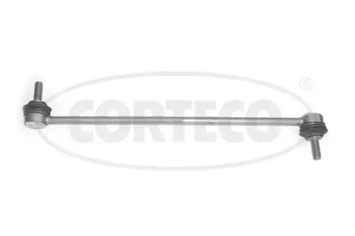 биалета CORTECO 49400979
