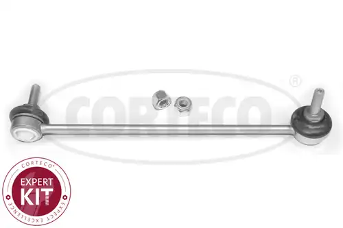 биалета CORTECO 49400989