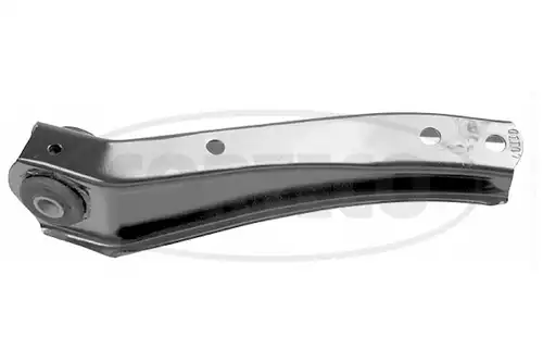 носач CORTECO 49400993