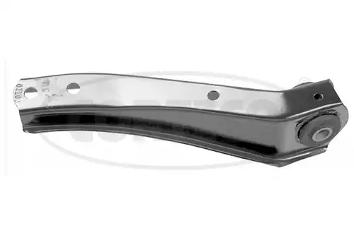 носач CORTECO 49400994