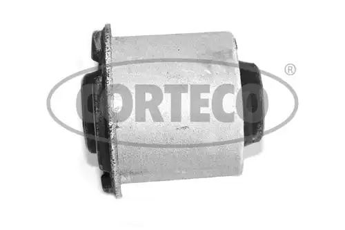 тампон за носач CORTECO 49401008