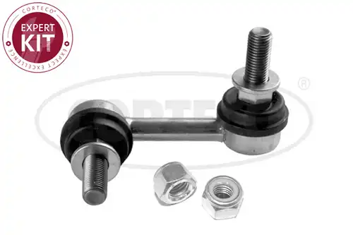 биалета CORTECO 49401017