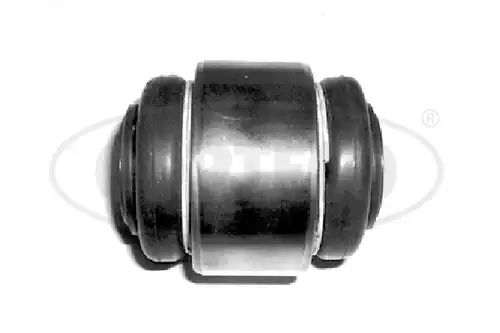 Шарнири CORTECO 49401022