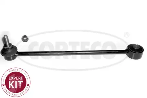 биалета CORTECO 49401029