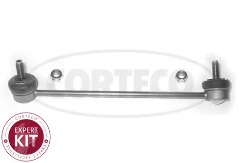 биалета CORTECO 49401030
