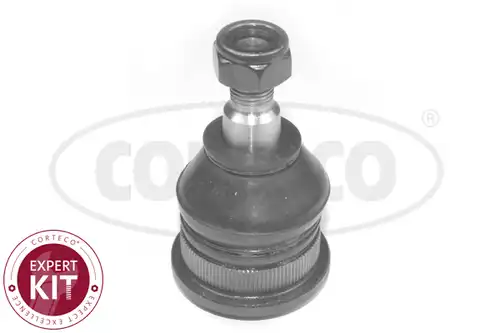 Шарнири CORTECO 49401037
