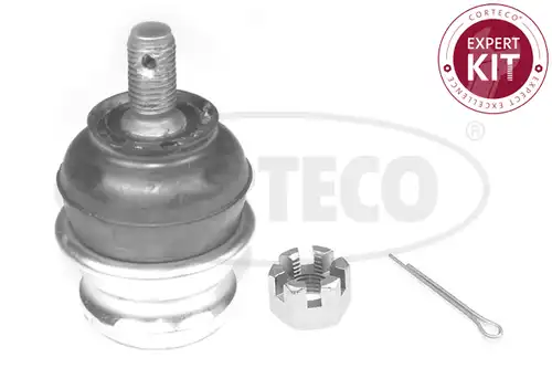 Шарнири CORTECO 49401038