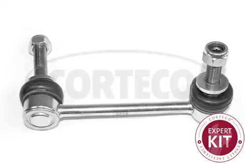 биалета CORTECO 49401040