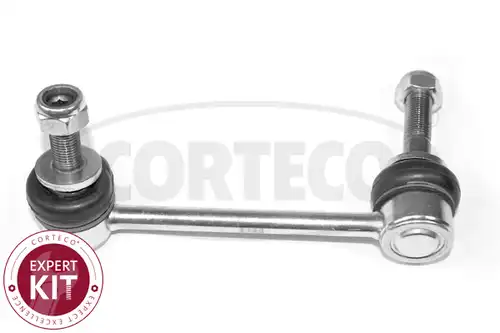 биалета CORTECO 49401041