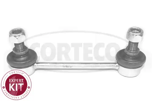 биалета CORTECO 49401053