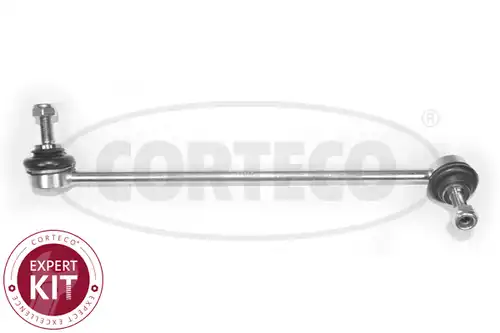 биалета CORTECO 49401054