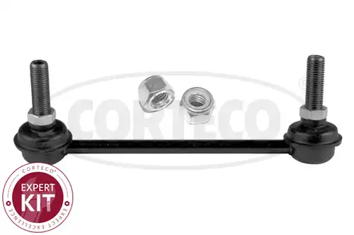 биалета CORTECO 49401057