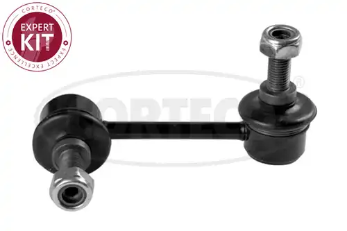 биалета CORTECO 49401063