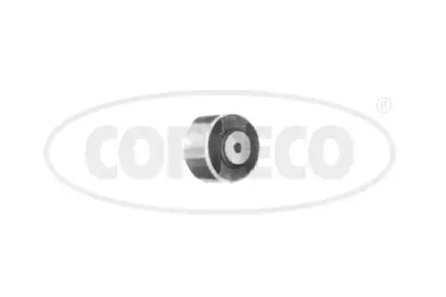тампон за носач CORTECO 49401065