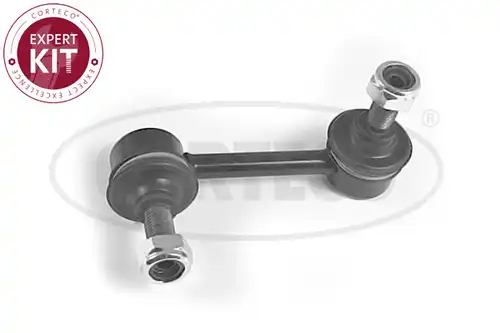 биалета CORTECO 49401066