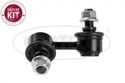 биалета CORTECO 49401071