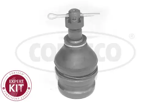 Шарнири CORTECO 49401080