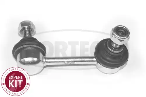 биалета CORTECO 49401095